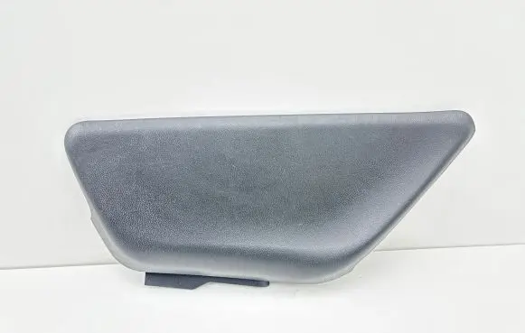 Maserati Ghibli Other interior part 670066570 FA00AAX68764