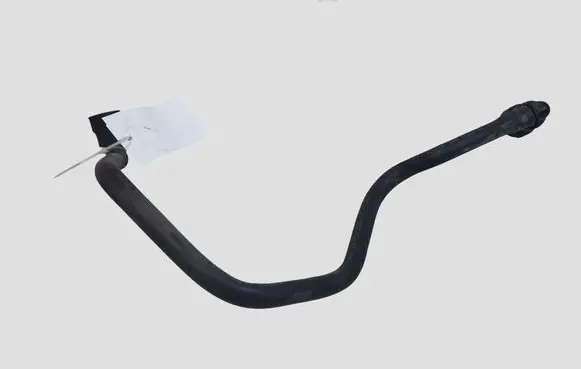 Volvo V60 Engine coolant pipe/hose 31293991