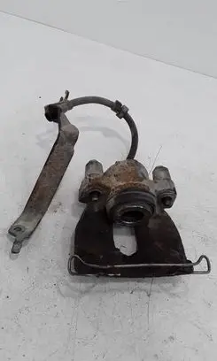 Volvo V70 Rear brake caliper