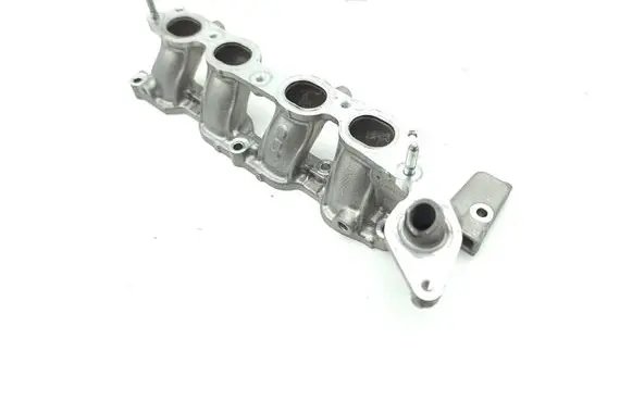 Honda HR-V Intake manifold 2049 21661761 6F0HFF2