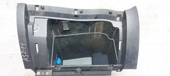 Renault Koleos I Glove box 68520jy40a