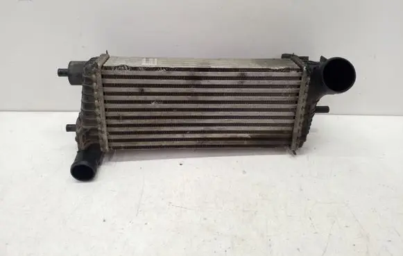 Ford Focus Intercooler radiator BV619L440CE