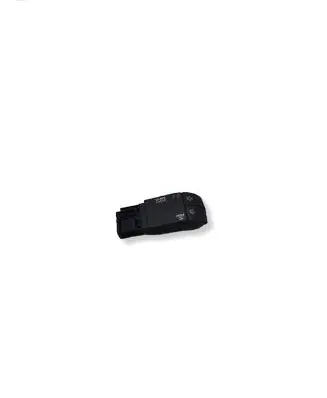 Dacia Duster Multifunctional control switch/knob 344422023GB