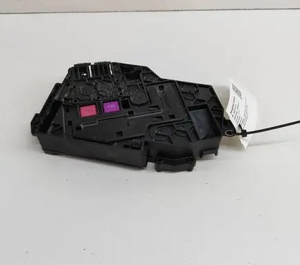Mercedes-Benz EQB Fuse module A1775404207