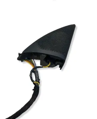 Opel Insignia A Front door high frequency speaker 13240950 434107863741