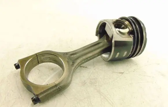 Citroen C5 Piston 