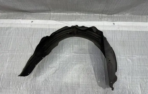 KIA Niro Rear arch fender liner splash guards 86821AT000