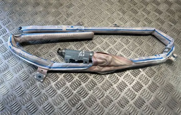BMW 2 F45 Roof airbag 84730129510