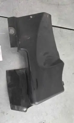 Maserati Quattroporte Other engine bay part 67714400