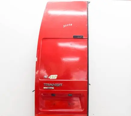 Ford Transit Rear door 1741888