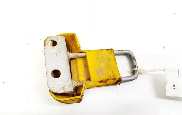 Ford Transit - Tourneo Connect Rear door lock loop/hook striker 