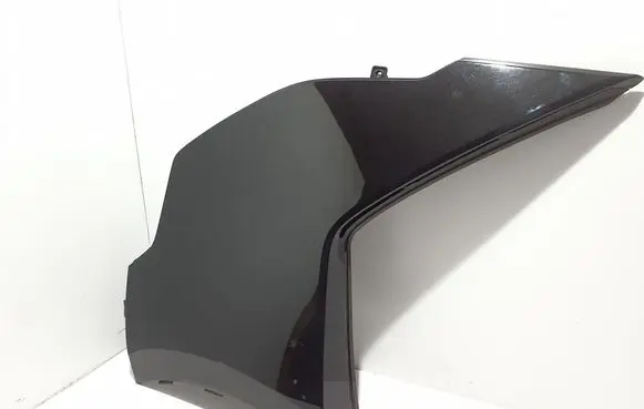 KIA Niro Rear arch trim 878D1AT000