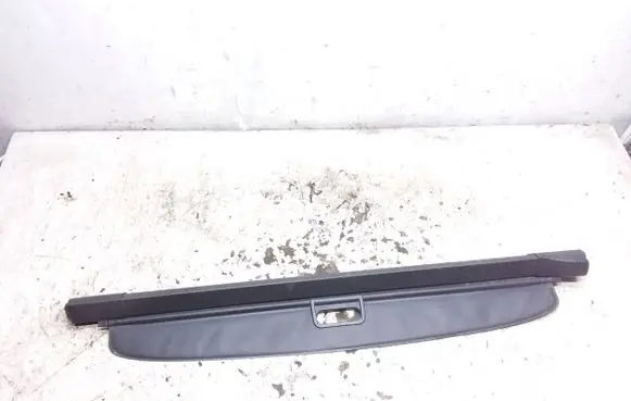 Opel Vectra C Parcel shelf load cover 24469259 364753640