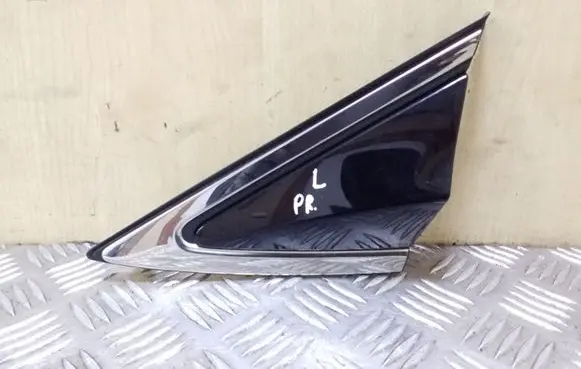 Hyundai i40 Other exterior part 861803Z000
