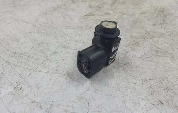 Audi A4 S4 B8 8K Air quality sensor 8K0907659
