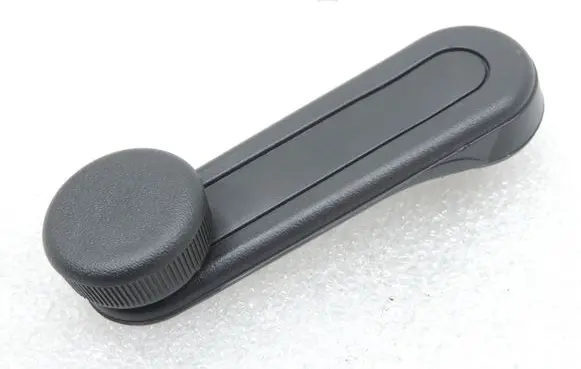 Toyota Yaris Rear door window winding handle 6926002021C1