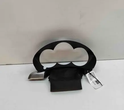 Porsche Boxster 982 Dashboard trim 982857054E