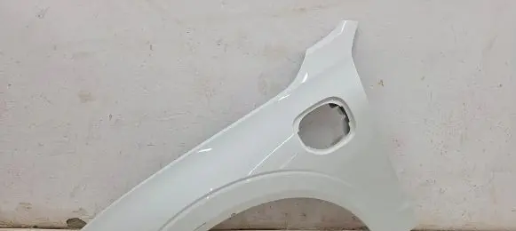 Volvo S90, V90 Fender 32277122