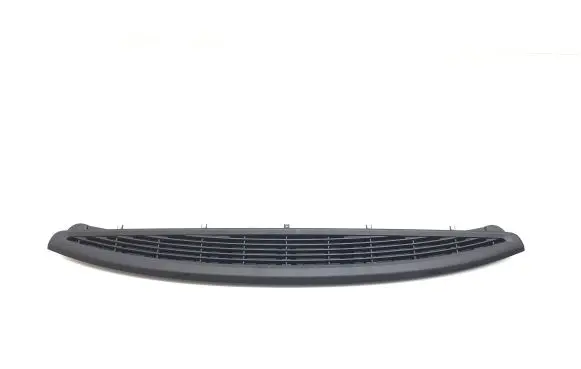 BMW 5 G30 G31 G38 Parcel shelf grill 7384524 7480020000