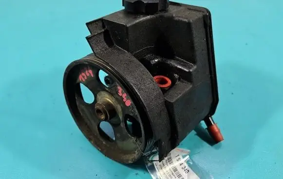Citroen Xsara Power steering pump 9642344080 IMPRK1524340