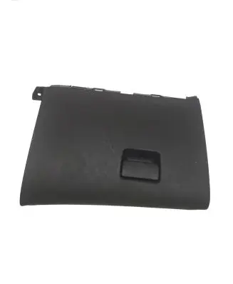 Opel Astra J Glove box 