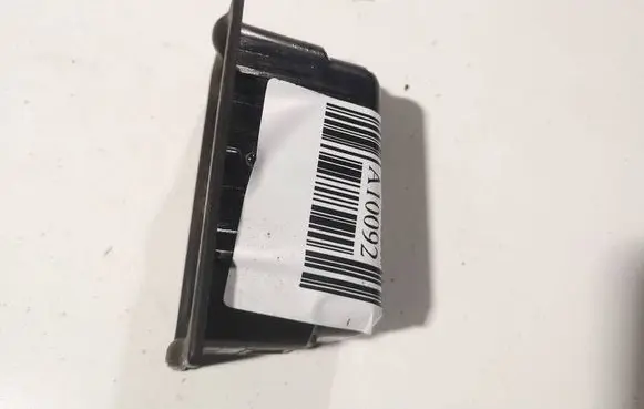 Opel Signum Car ashtray 24443186 230635620
