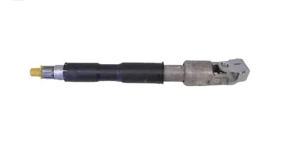 Mercedes-Benz E W213 Steering column universal joint A2134607100