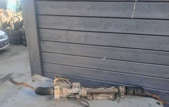 Volvo V70 Steering rack P9461275 13538 T00020353