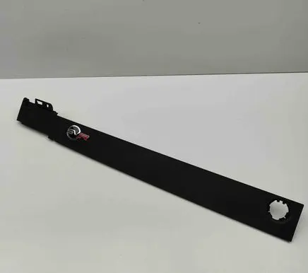 Land Rover Range Rover Sport L494 Dashboard glove box trim JK62046A63BA LR100312