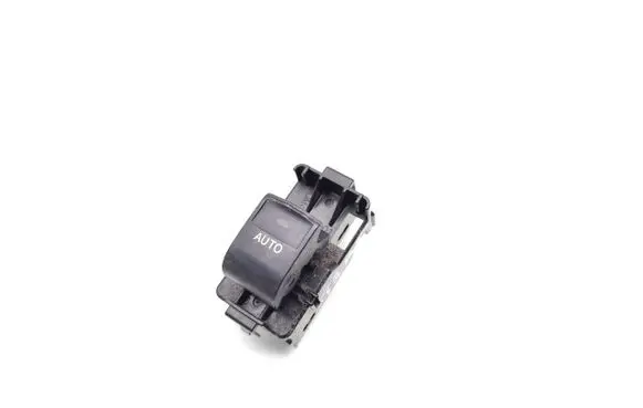 Toyota Prius (XW20) Electric window control switch 192801