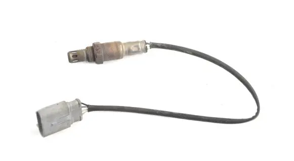 Fiat 500X Lambda probe sensor 55262366