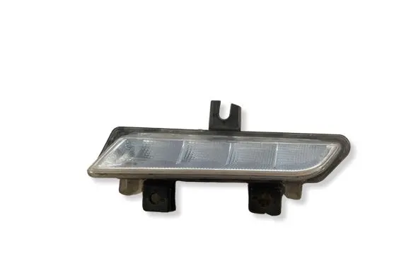 Renault Captur LED Daytime headlight 266059367R 2660593679 89208551