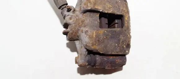 Peugeot 307 Front brake caliper