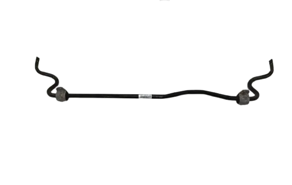 Audi A7 S7 4G Rear anti-roll bar/sway bar 4G0511305G
