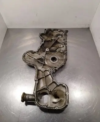 Subaru Impreza III Timing belt guard (cover)