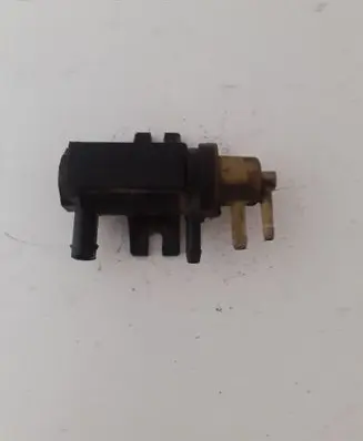 Mercedes-Benz Sprinter W906 Turbo solenoid valve 70078208 A0091533128