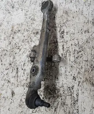 Volkswagen Phaeton Front lower control arm/wishbone