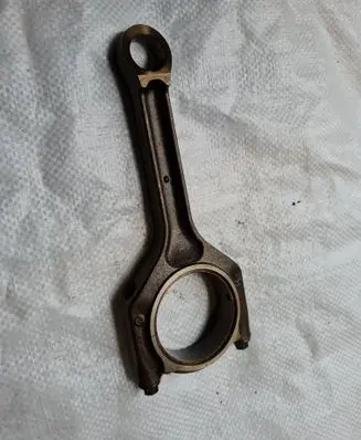 BMW 3 E92 E93 Connecting rod/conrod 217