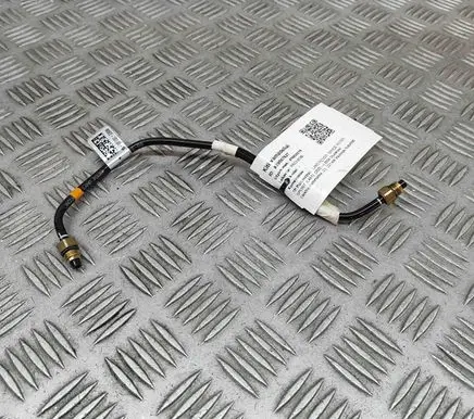 Land Rover Range Rover Sport L461 Brake vacuum hose/pipe M8E23D200BA