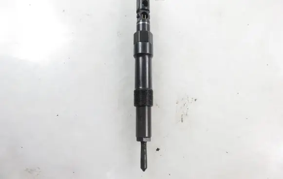 Ford Mondeo Mk III Fuel injector 3S7Q9K546AB EJDR00402Z