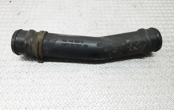 Ford Galaxy Intercooler hose/pipe 7M3145957G
