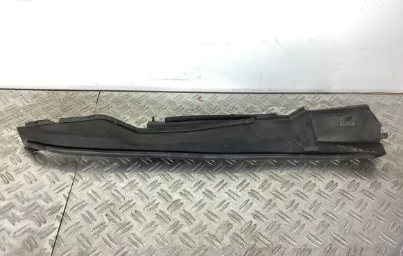Lexus RX 450H Fender end trim 538080E011