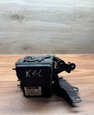 Toyota Auris 150 ABS Pump 0265950512 78823K0931