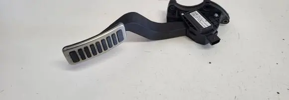 Land Rover Range Rover Sport L494 Accelerator throttle pedal JK5M9F836BB AUT0SP0R D1915073147