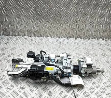 Genesis GV70 Steering rack mechanical part 56310AR400 GJ766A2000