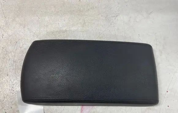 Armrest