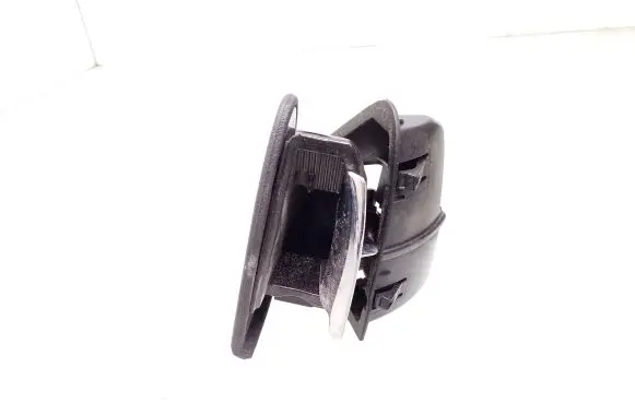 Mercedes-Benz E W211 Rear door ashtray A2118100730
