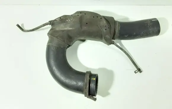 Toyota Auris 150 Intercooler hose/pipe 080525