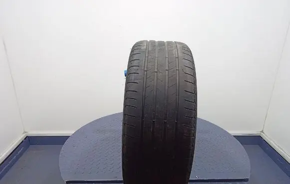 BMW iX3 G08 R17 summer tire 3286341797510