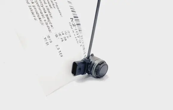 Audi A4 S4 B9 8W Parking PDC sensor 5Q0919275B